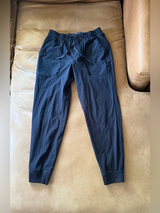 VRST Other - VRST Navy Joggers Activewear Men’s Size Medium